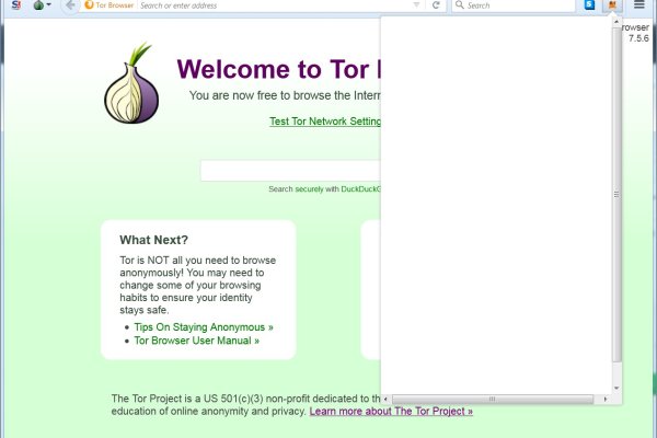 Как зайти на гидру через тор браузер