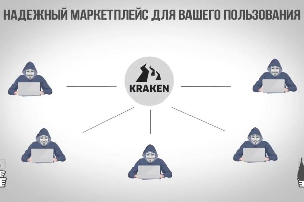 Ссылка на кракен 2krnk biz