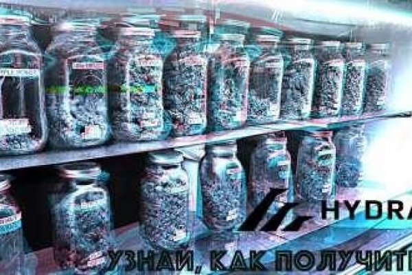 Кракен новый маркетплейс