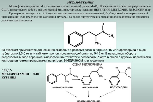 Кракен вход ссылка kraken torion net