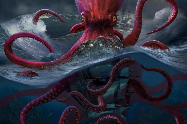 Kraken телеграмм kr2web in