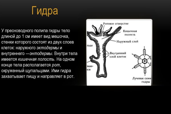 Магазин кракен дарк