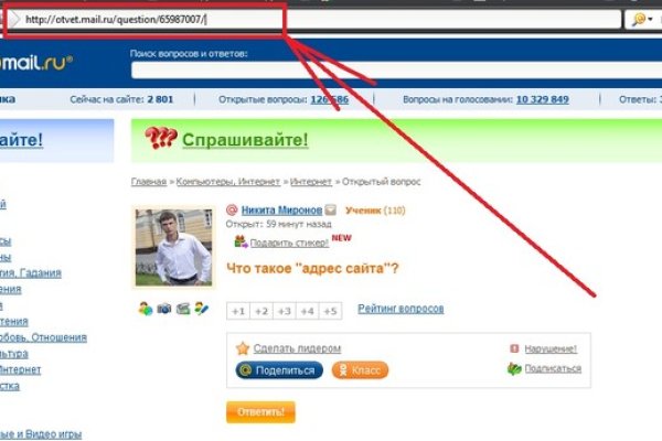 Кракен площадка торговая kr2web in